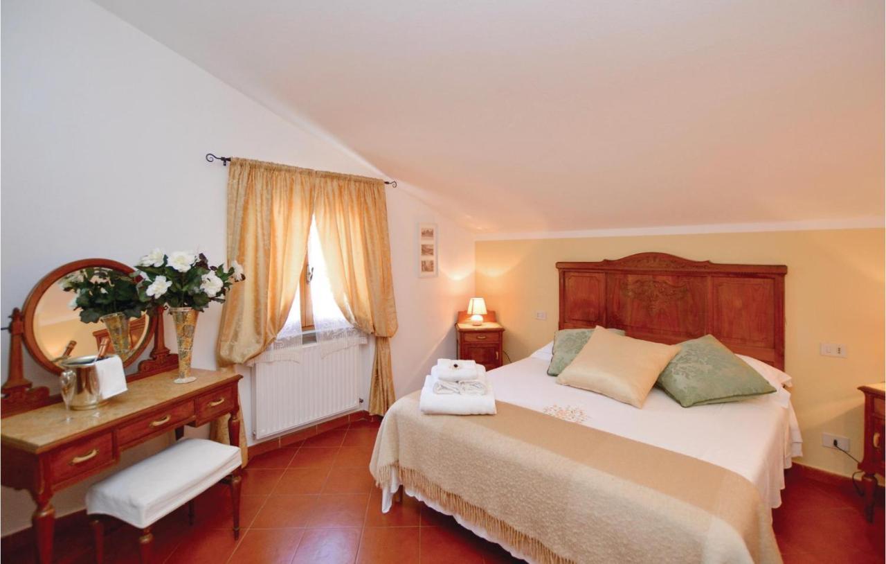 Casa Lia Villa San Biagio  Exterior photo