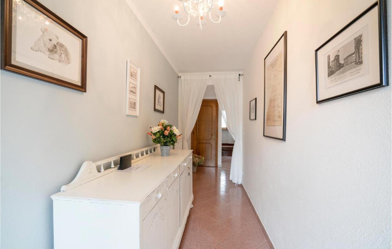 Casa Lia Villa San Biagio  Exterior photo